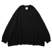S.F.C-BIG-MAX-LS-TEE-Black-168x168