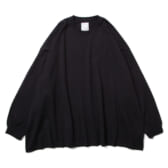S.F.C-BIG-MAX-LS-TEE-Navy-168x168