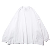 S.F.C-BIG-MAX-LS-TEE-White-168x168