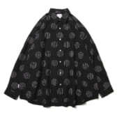S.F.C-DOT-STRIPES-SHIRT-Black-168x168