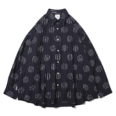 S.F.C-DOT-STRIPES-SHIRT-Navy-168x168