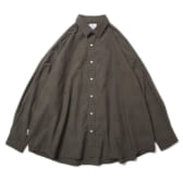 S.F.C-DOT-STRIPES-SHIRT-Olive-168x168
