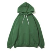 S.F.C-SFC-RAGLAN-HOODIE-Green-168x168
