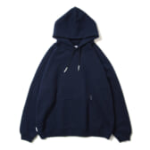 S.F.C-SFC-RAGLAN-HOODIE-Navy-168x168