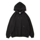 S.F.C-SFC-RAGLAN-HOODIE-Sumikuro-168x168