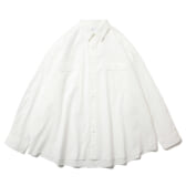 S.F.C-SFC-SHIRT-White-x-White-168x168