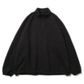 S.F.C-SFC-SNAP-SWEAT-Sumikuro-168x168