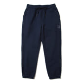 S.F.C-SFC-SWEAT-PANTS-Navy-168x168