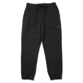 S.F.C-SFC-SWEAT-PANTS-Sumikuro-168x168