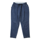 S.F.C-TAPERED-EASY-PANTS-Indigo-168x168
