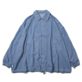 S.F.C-XXXXXL-COACH-JKT-Light-Blue-168x168