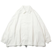 S.F.C-XXXXXL-COACH-JKT-Off-White-168x168
