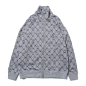 South2-West8-Trainer-Jacket-Poly-Jq.-SkullTarget-Grey-168x168