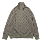 South2-West8-Trainer-Jacket-Poly-Jq.-SkullTarget-Khaki-168x168