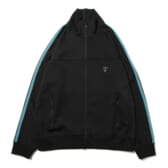 South2-West8-Trainer-Jacket-Poly-Smooth-Black-168x168