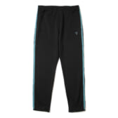 South2-West8-Trainer-Pant-Poly-Smooth-Black-168x168