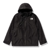 THE-NORTH-FACE-CR-Transformer-Jacket-K-ブラック-168x168