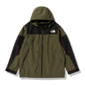 THE-NORTH-FACE-CR-Transformer-Jacket-NT-ニュートープ-168x168