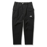 THE-NORTH-FACE-Class-V-Field-Pant-K-ブラック-168x168