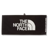 THE-NORTH-FACE-Comfort-Cotton-Towel-M-K-ブラック-168x168
