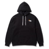 THE-NORTH-FACE-Flower-Logo-Hoodie-K-ブラック-168x168