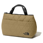 THE-NORTH-FACE-Geoface-Box-Tote-UB-ユーティリティブラウン-168x168