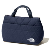 THE-NORTH-FACE-Geoface-Box-Tote-UN-アーバンネイビー-168x168