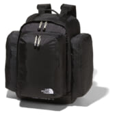 THE-NORTH-FACE-K-Sunny-Camper-406-K-ブラック-168x168