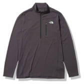 THE-NORTH-FACE-LS-FLASHDRY-3D-Zip-Up-ZC-ミックスチャコール-168x168