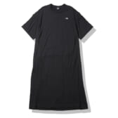 THE-NORTH-FACE-Maternity-SS-Onepiece-K-ブラック-レディース-168x168
