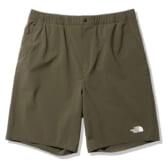 THE-NORTH-FACE-Riversatile-Short-NT-ニュートープ-168x168