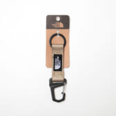 THE-NORTH-FACE-TNF-Key-Keeper-TB-ツイルベージュ-168x168