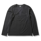 THE-NORTH-FACE-Tech-Lounge-Cardigan-K-ブラック-168x168