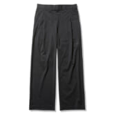 THE-NORTH-FACE-Tech-Lounge-Pant-K-ブラック-レディース-168x168
