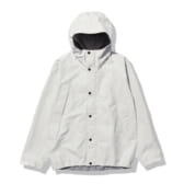 THE-NORTH-FACE-Undyed-Mountain-Jacket-UD-アンダイド-168x168