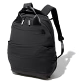 THE-NORTH-FACE-W-Never-Stop-Daypack-K-ブラック-レディース-168x168