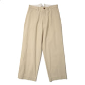 URU-COTTON-CHINO-CHINO-PANTS-Beige-168x168