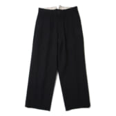 URU-COTTON-CHINO-CHINO-PANTS-D.Navy_-168x168