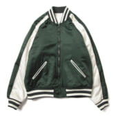 URU-COTTON-RAYON-B-SKA-JUMPER-TYPE-B-D.Green_-168x168