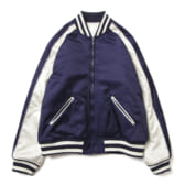 URU-COTTON-RAYON-B-SKA-JUMPER-TYPE-B-D.Navy_-168x168