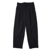 URU-WOOL-TROPICAL-2-TUCK-PANTS-D.Navy_-168x168