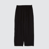 YOKE-EASY-WIDE-PANTS-Black-168x168