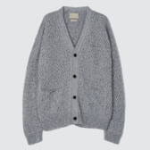 YOKE-MESH-CARDIGAN-Mist-Blue-168x168