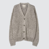 YOKE-MESH-CARDIGAN-White-168x168