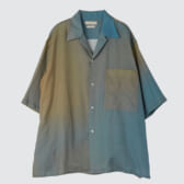 YOKE-PRINTED-OPEN-COLLAR-SHIRT-Mist-Blue-168x168