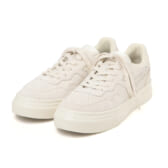 YOKE-S.W.C-YOKE-PEARL-S-STRIKE-Suede-Ecru-168x168