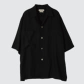 YOKE-WIDE-FIT-OPEN-COLLAR-SHIRT-Black-168x168