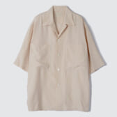 YOKE-WIDE-FIT-OPEN-COLLAR-SHIRT-Mist-Pink-168x168