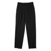 Yohji-Yamamoto-POUR-HOMME-HZ-P83-150-1-Black-168x168