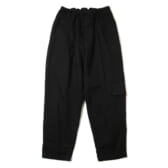 Yohji-Yamamoto-POUR-HOMME-HZ-P97-040-2-Black-168x168